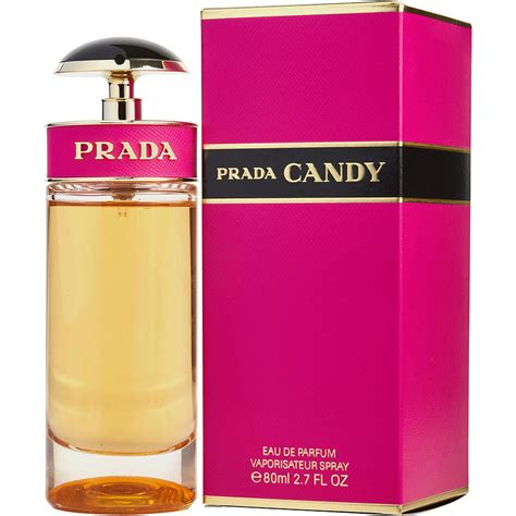 lista prada candy|prada candy edp.